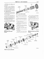 1960 Ford Truck 850-1100 Shop Manual 137.jpg